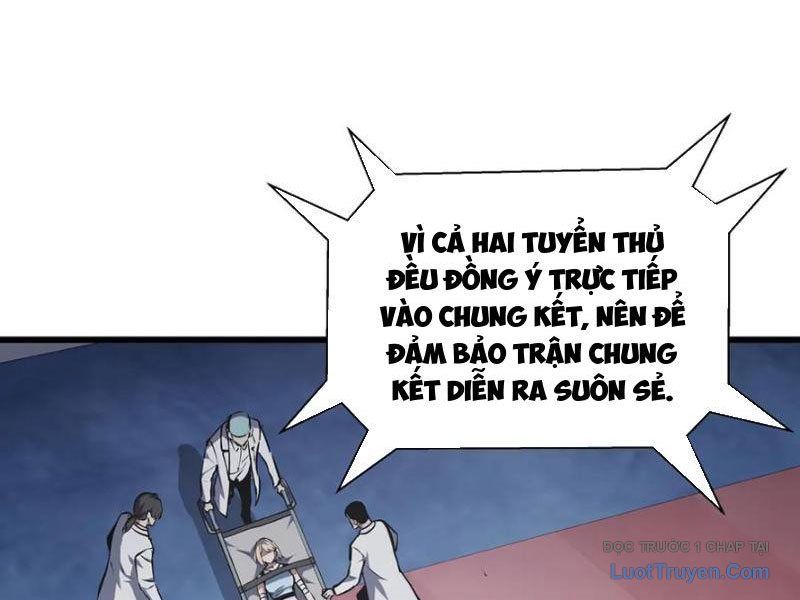 Chương 18 - Trang 2