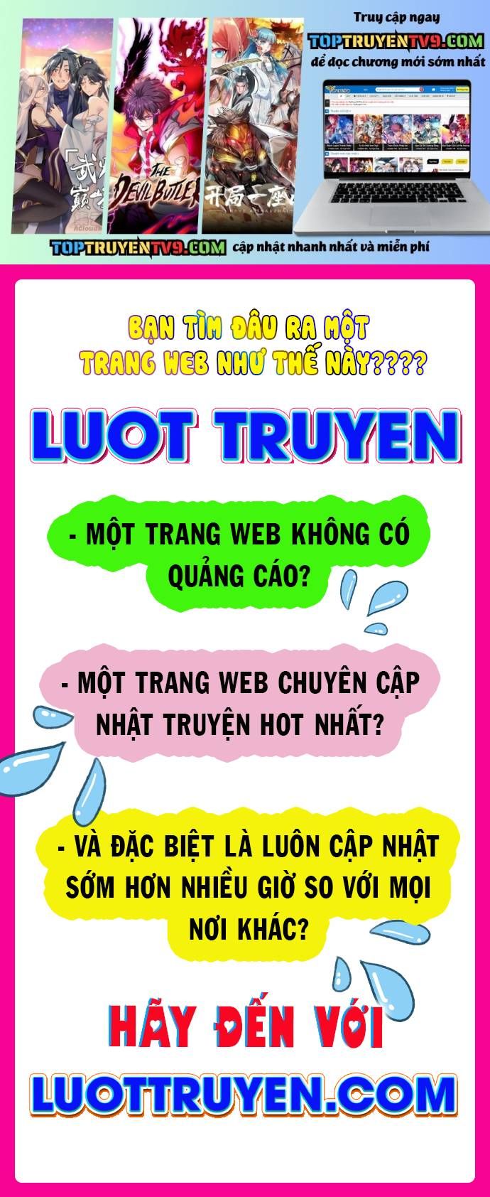 Chương 19 - Trang 1