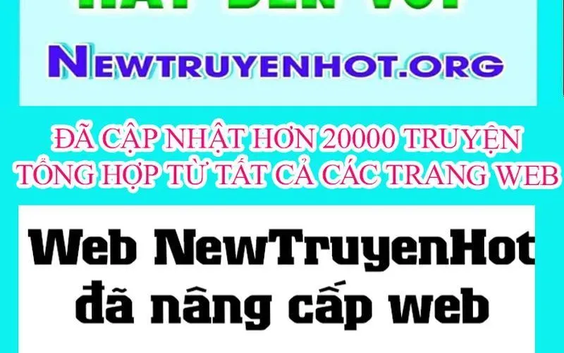 Chương 23 - Trang 1