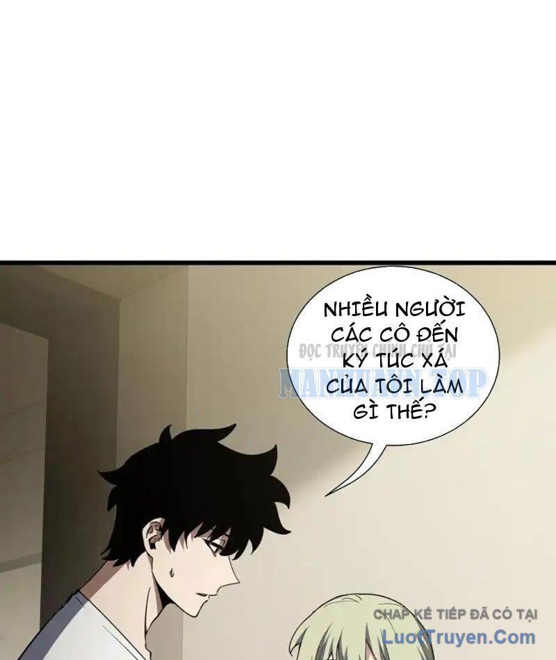 Chương 30 - Trang 2