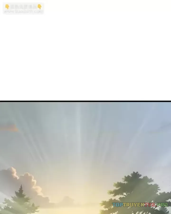 Chương 37 - Trang 2