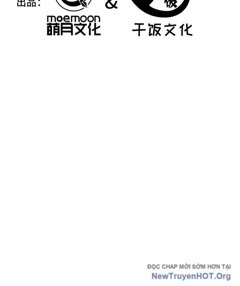 Chương 4 - Trang 1