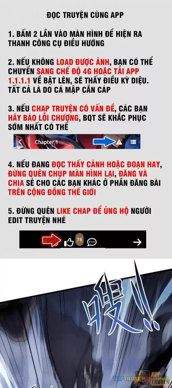 Chương 40 - Trang 2