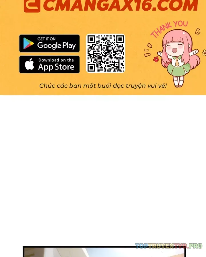 Chương 43 - Trang 2