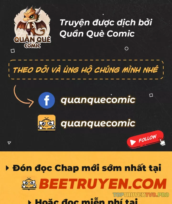 Chương 44 - Trang 1