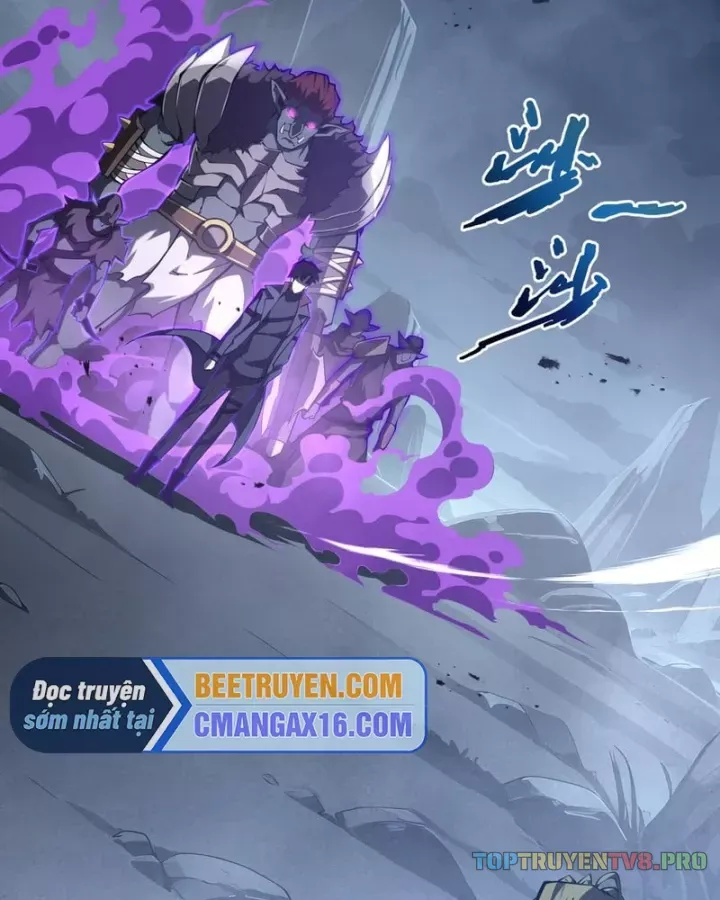 Chương 45 - Trang 1