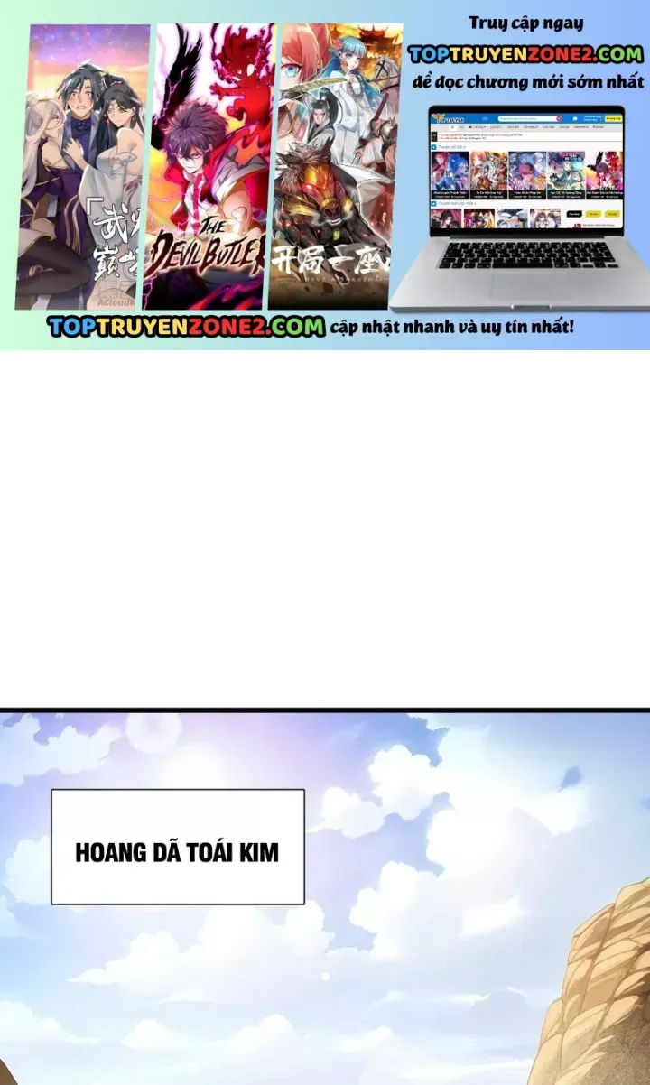 Chương 47 - Trang 1