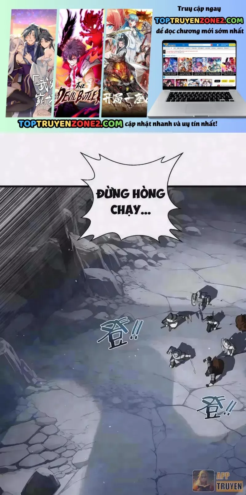 Chương 48 - Trang 1