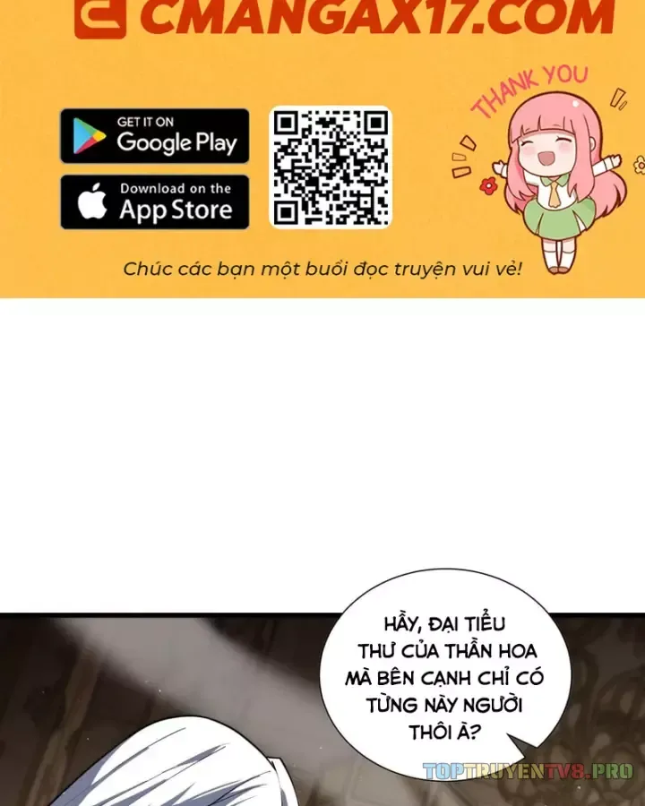 Chương 53 - Trang 2