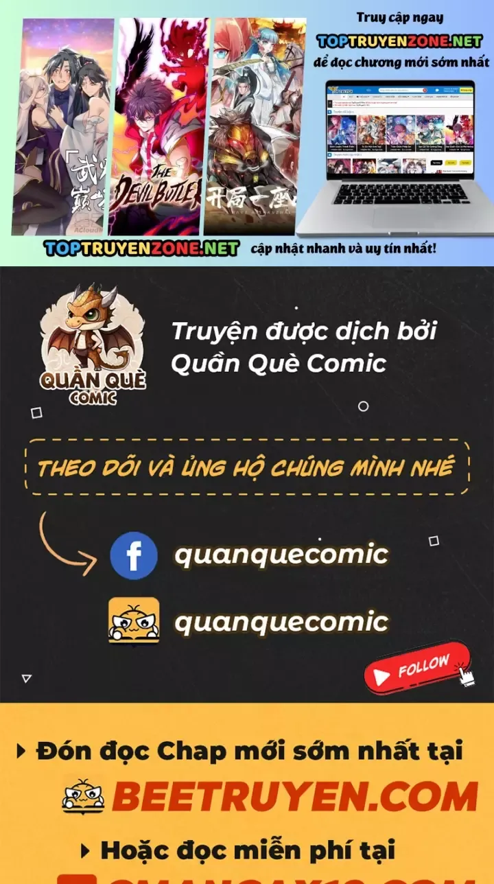 Chương 56 - Trang 1