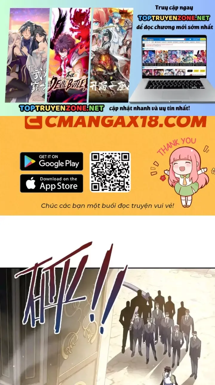 Chương 57 - Trang 1
