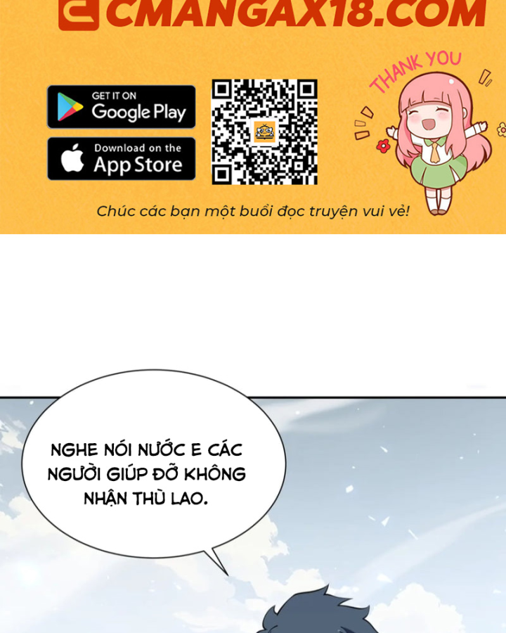 Chương 58 - Trang 1