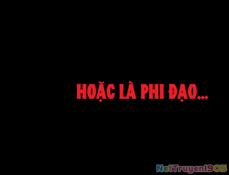 Chương 0 - Trang 1