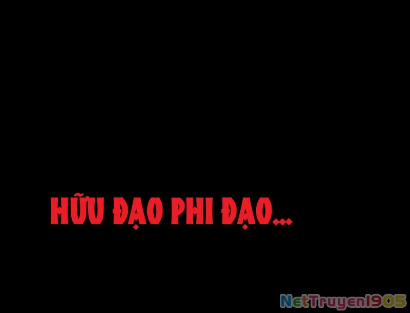 Chương 0 - Trang 2
