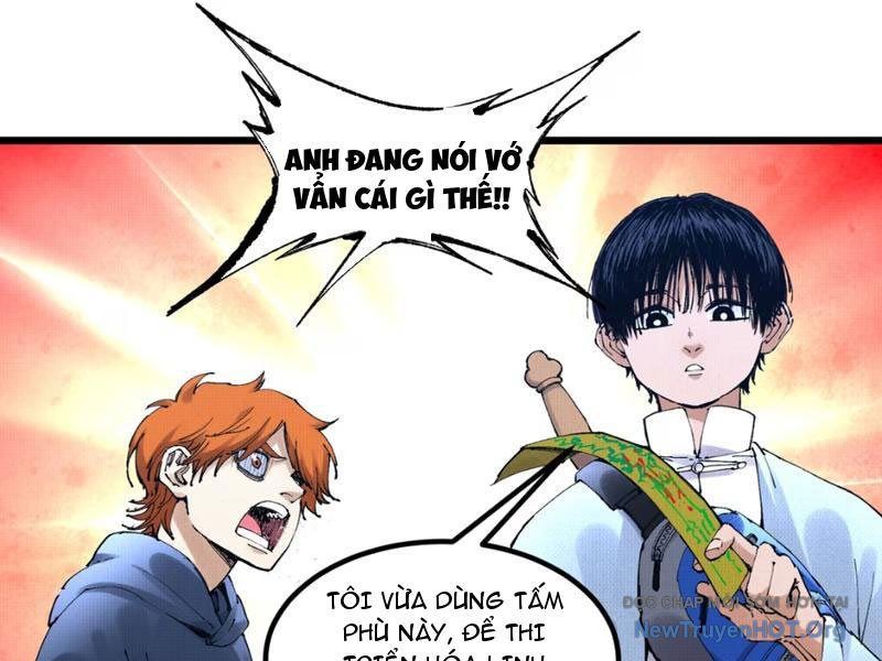 Chương 12 - Trang 1