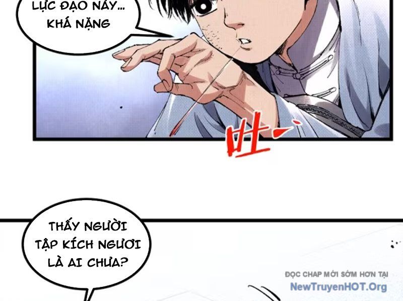 Chương 15 - Trang 2