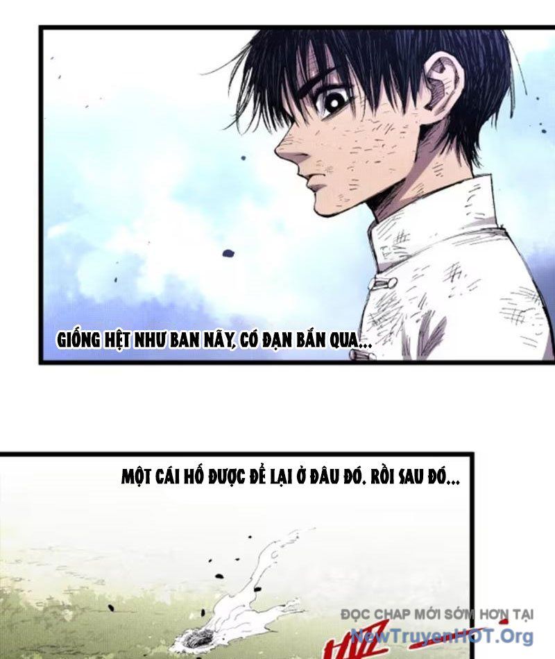 Chương 17 - Trang 1