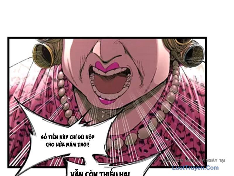 Chương 21 - Trang 1