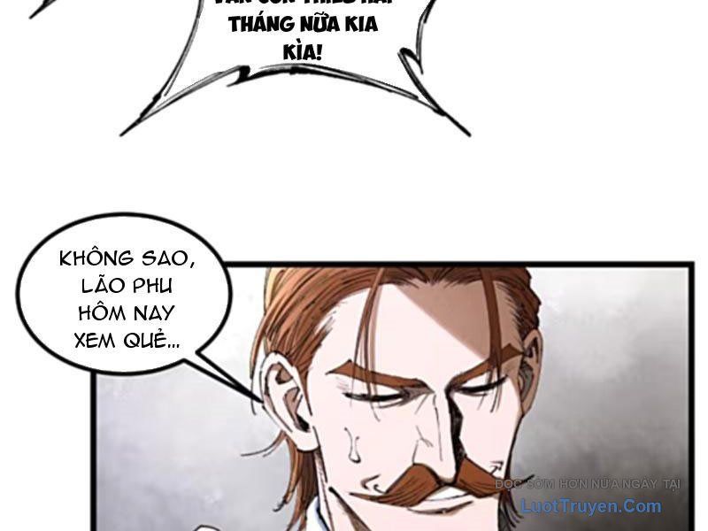 Chương 21 - Trang 2