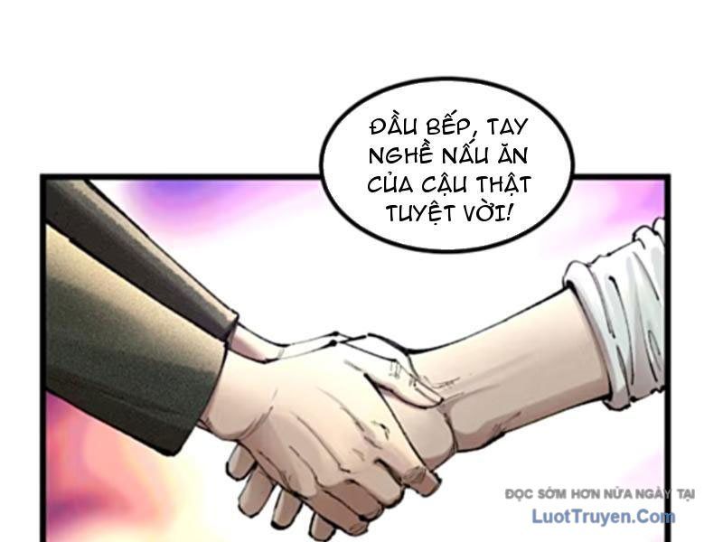 Chương 22 - Trang 1