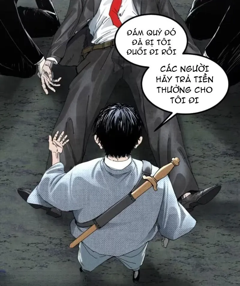 Chương 25 - Trang 1