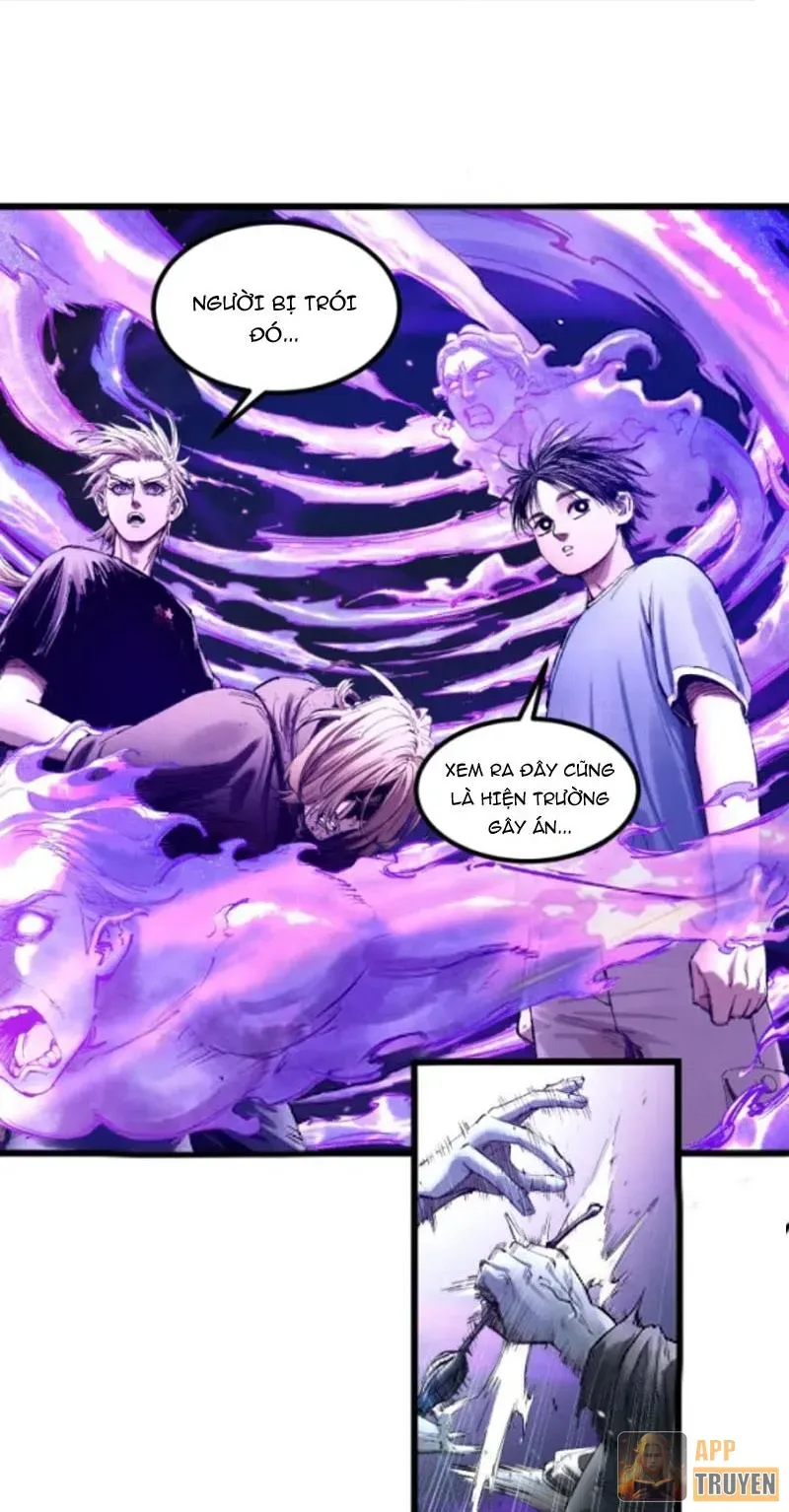 Chương 27 - Trang 2