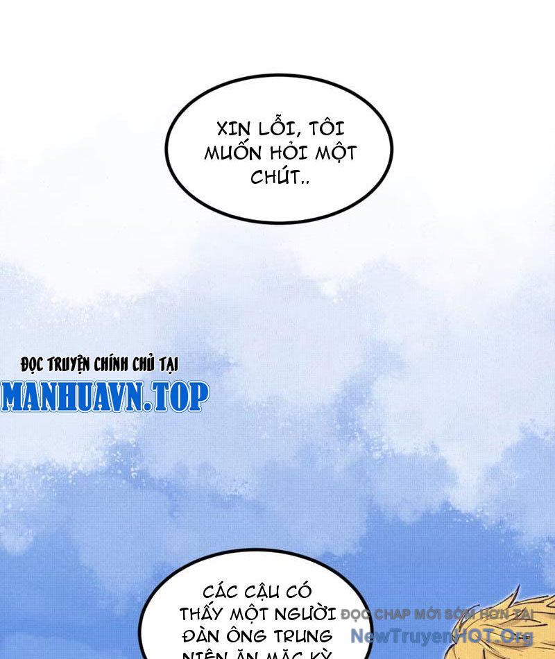 Chương 9 - Trang 2