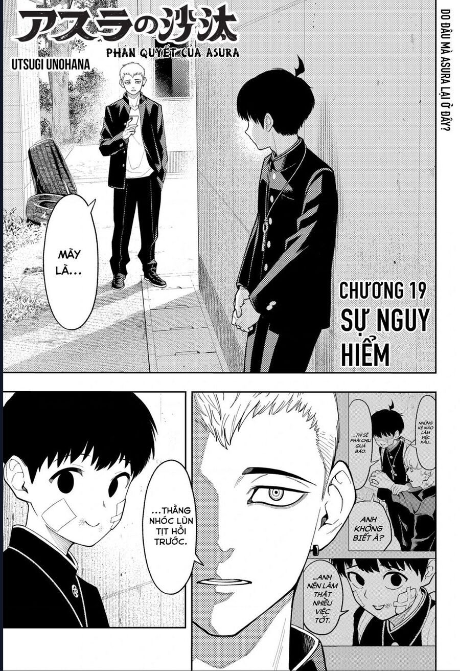 Chương 19 - Trang 1