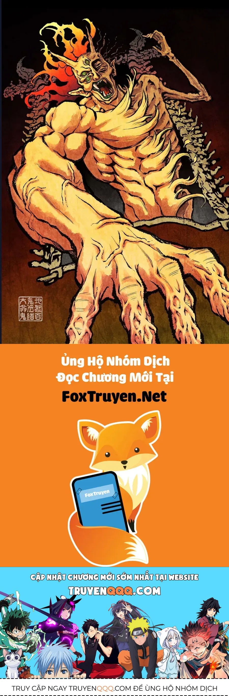 Chương 29.1 - Trang 2