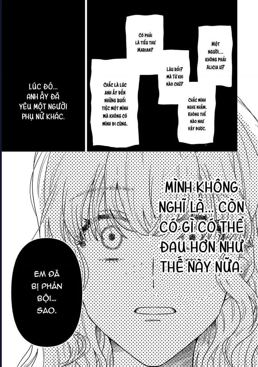 Chương 12 - Trang 2