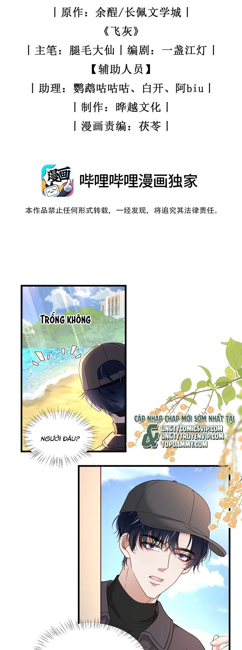 Chương 15 - Trang 2