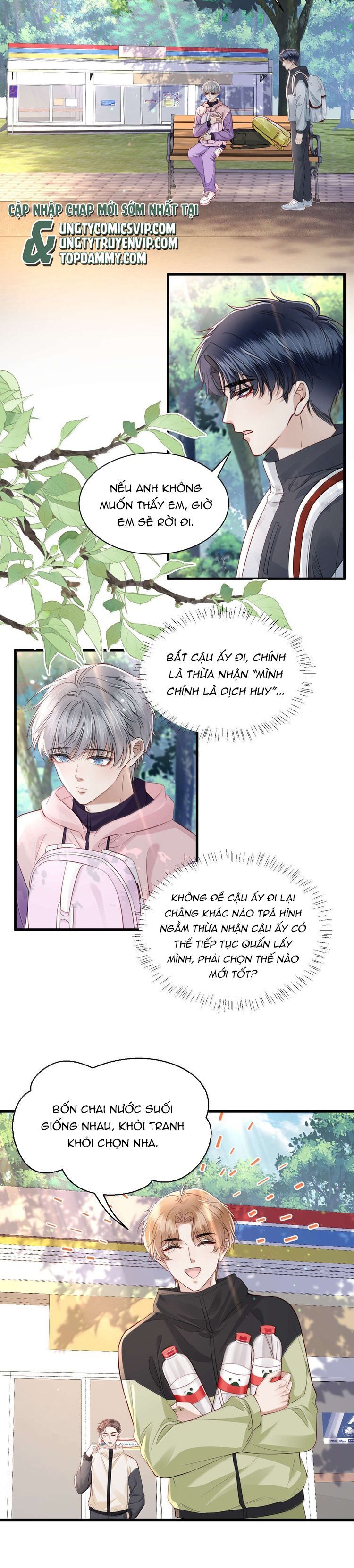 Chương 16 - Trang 2