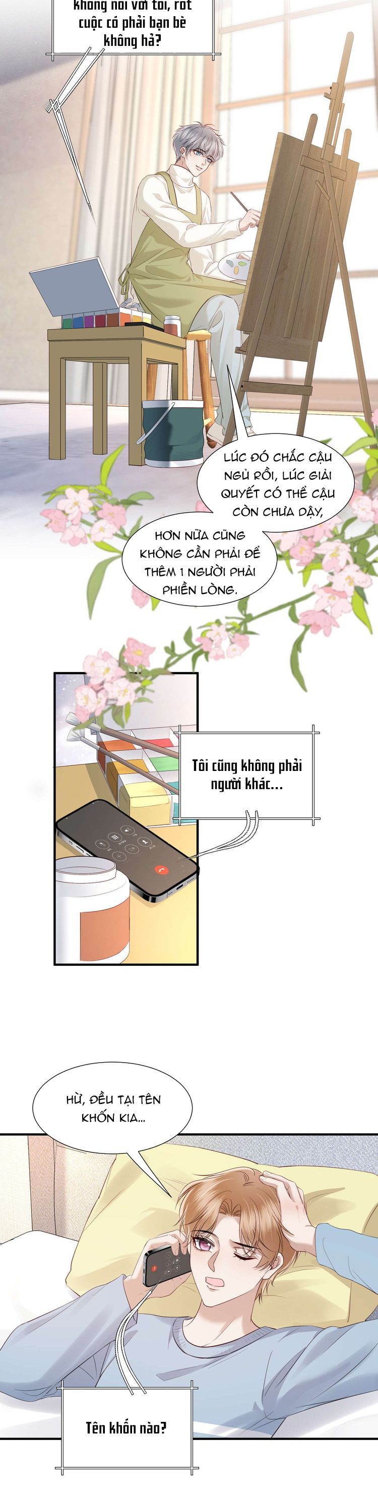 Chương 22 - Trang 2