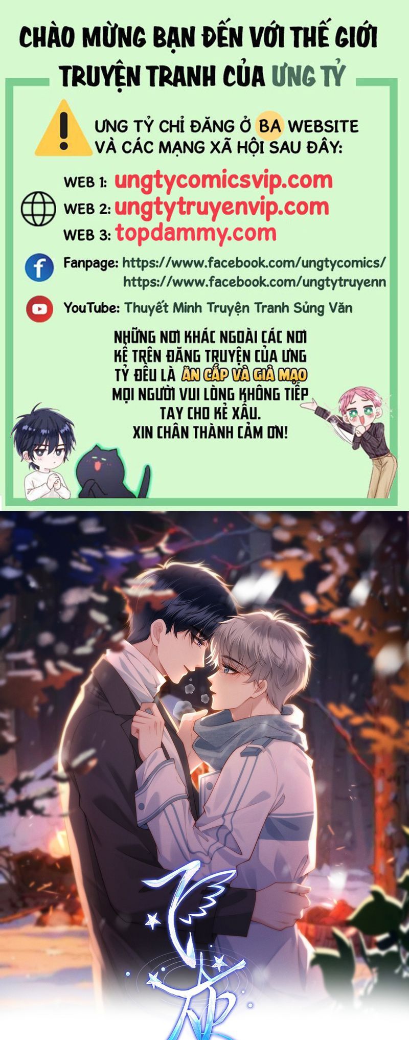 Chương 9 - Trang 1