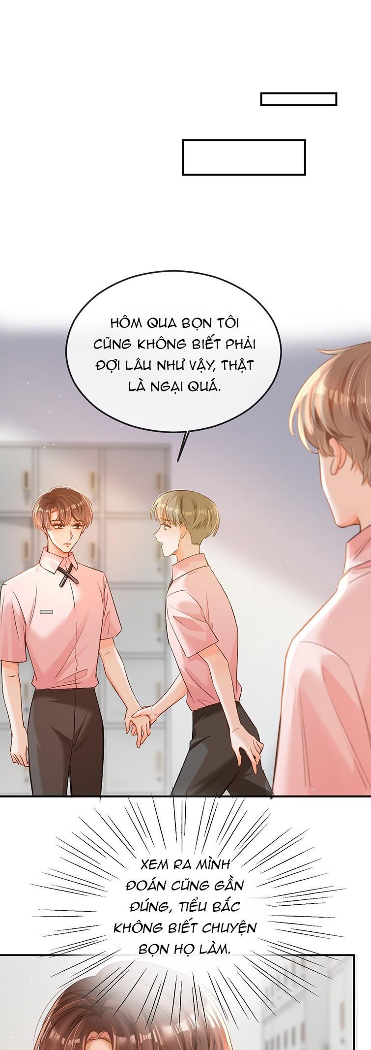 Chương 10 - Trang 2