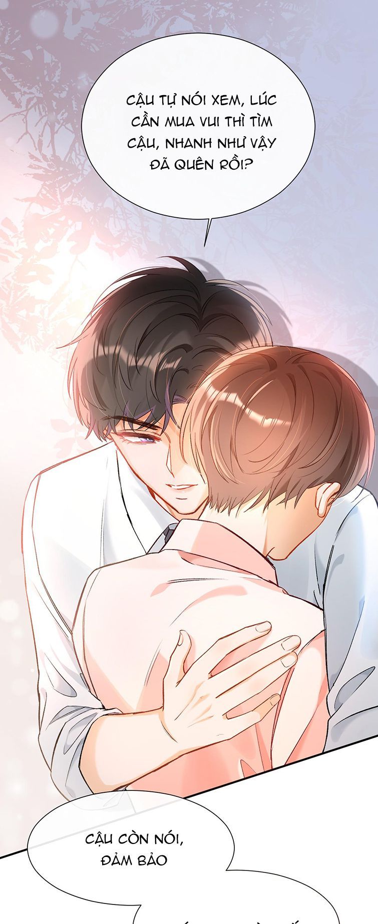 Chương 11 - Trang 2