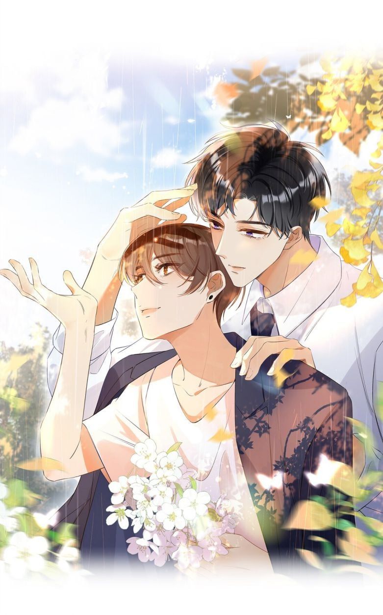 Chương 12 - Trang 2