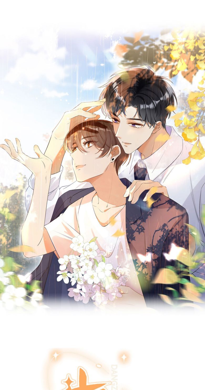 Chương 13 - Trang 2