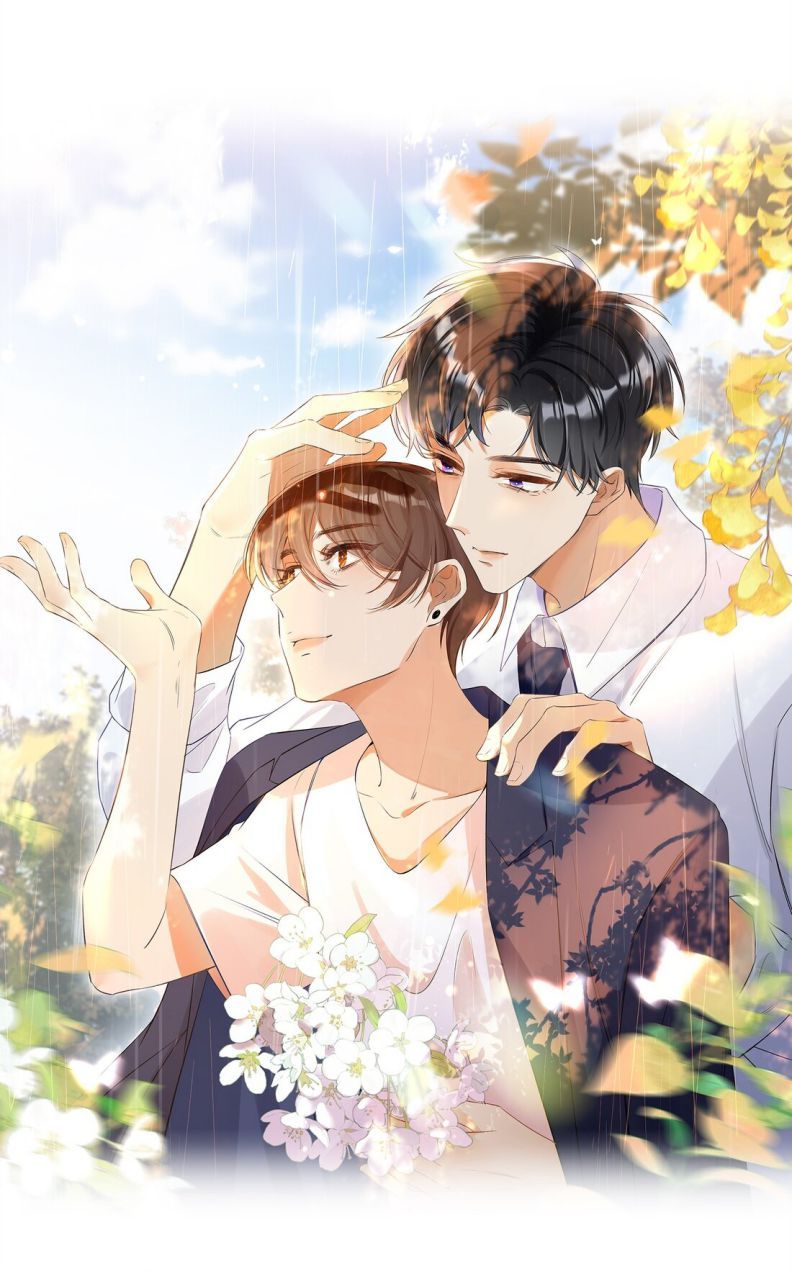 Chương 14 - Trang 2