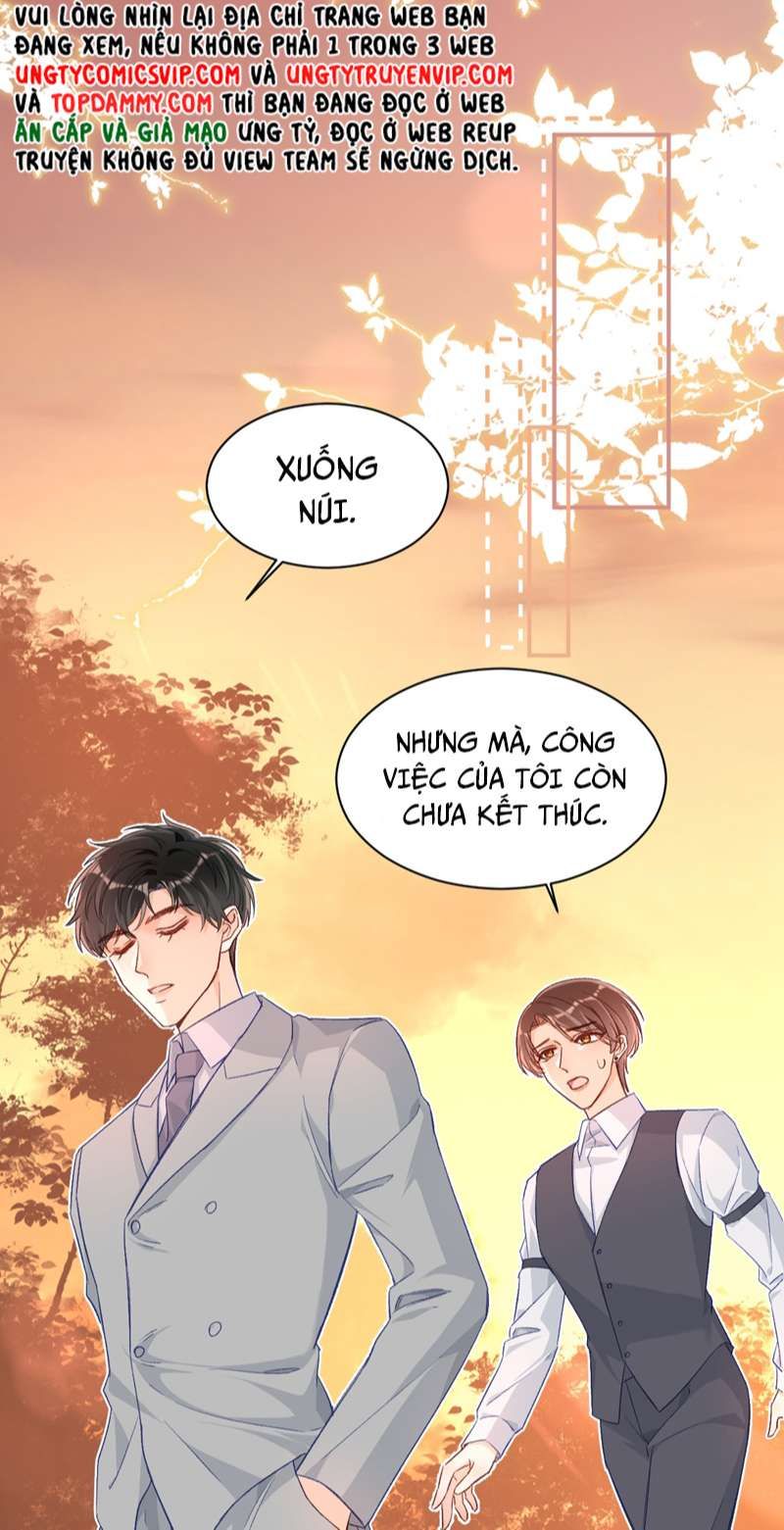 Chương 21 - Trang 2