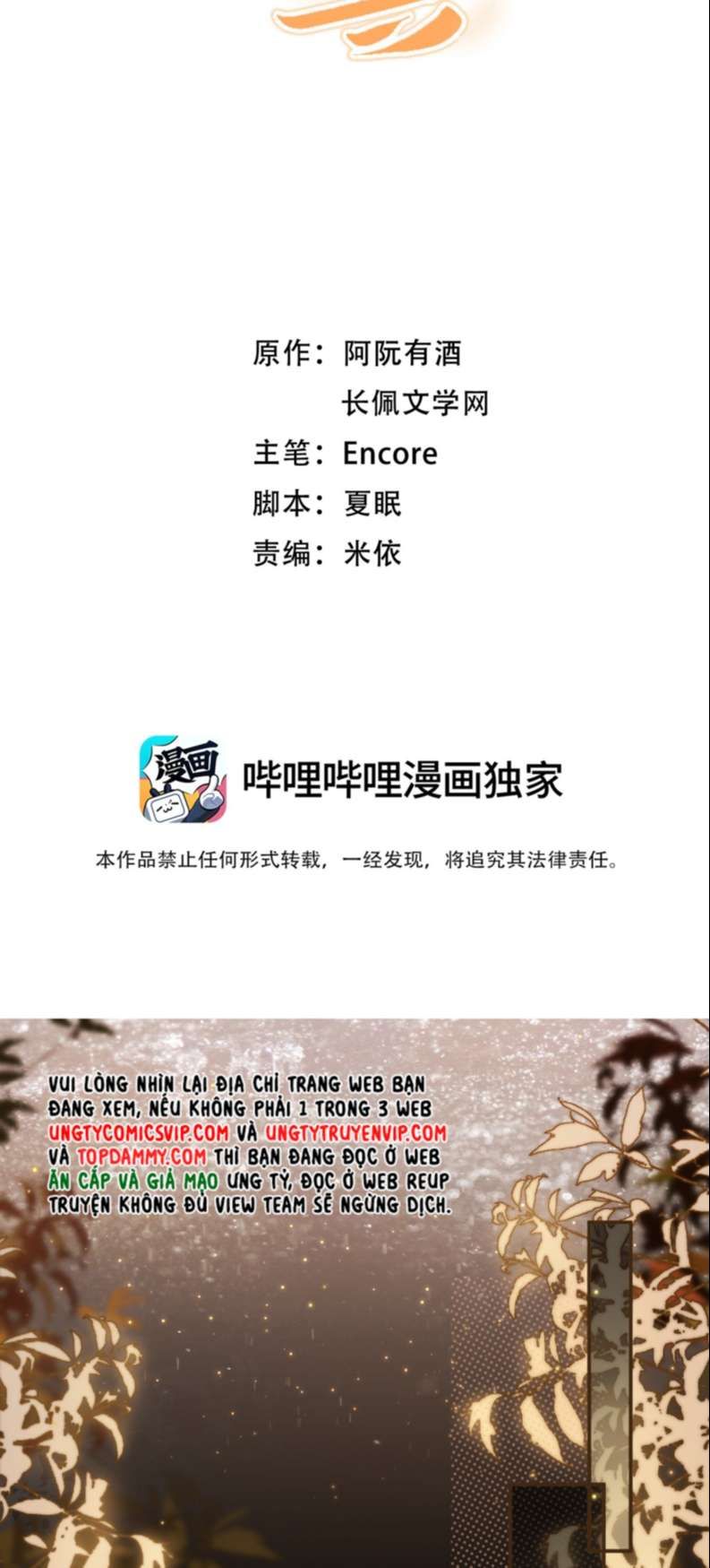 Chương 22 - Trang 2