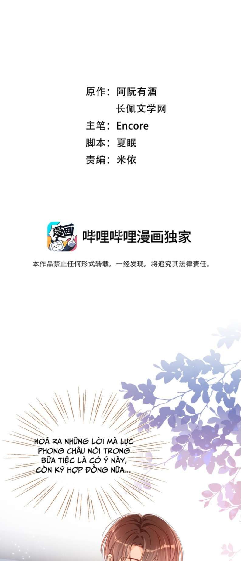 Chương 23 - Trang 2