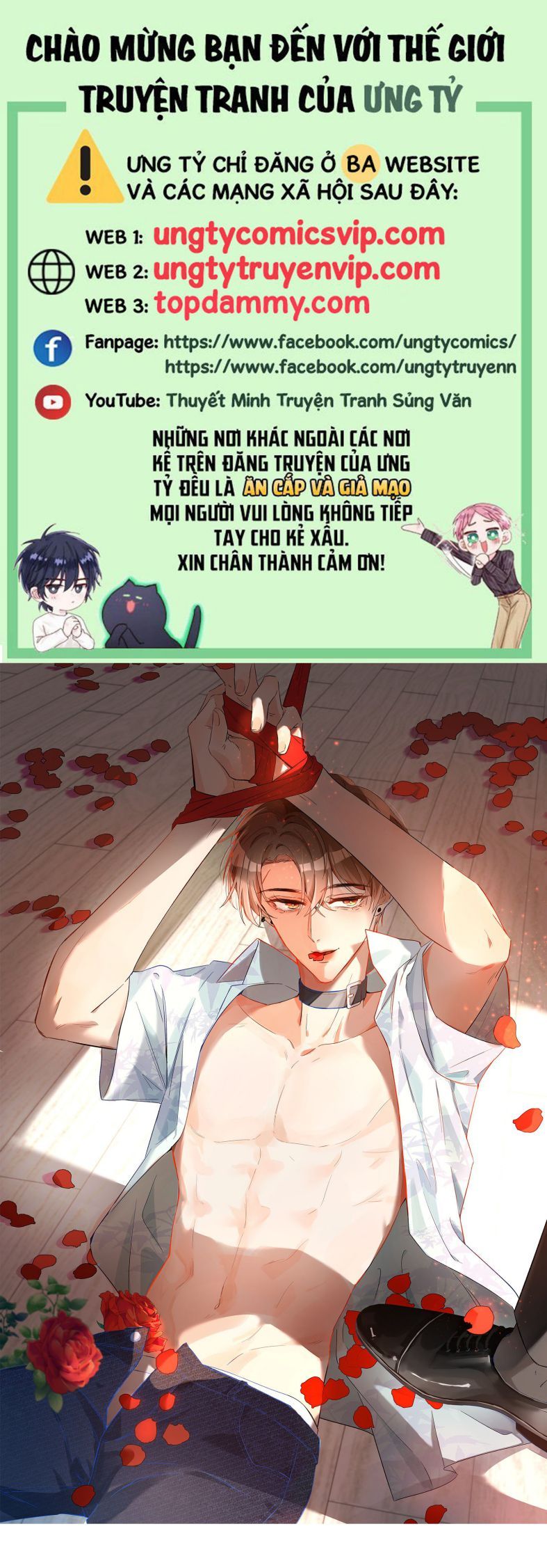 Chương 25 - Trang 1