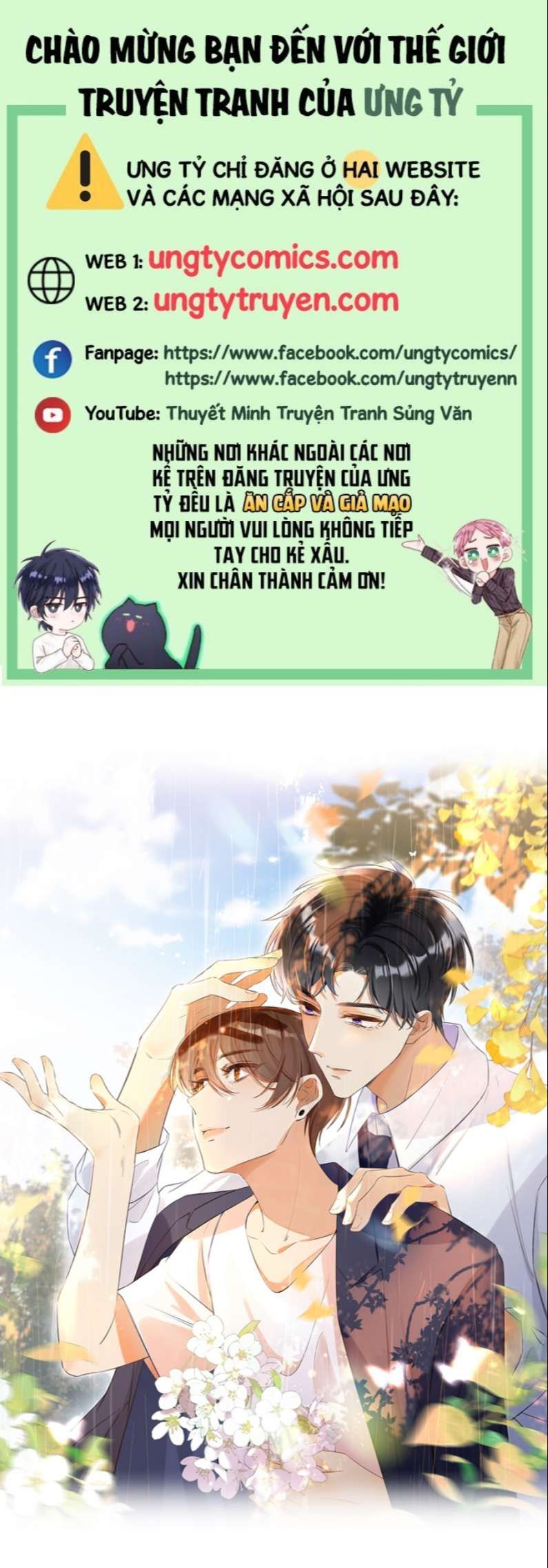 Chương 3 - Trang 1
