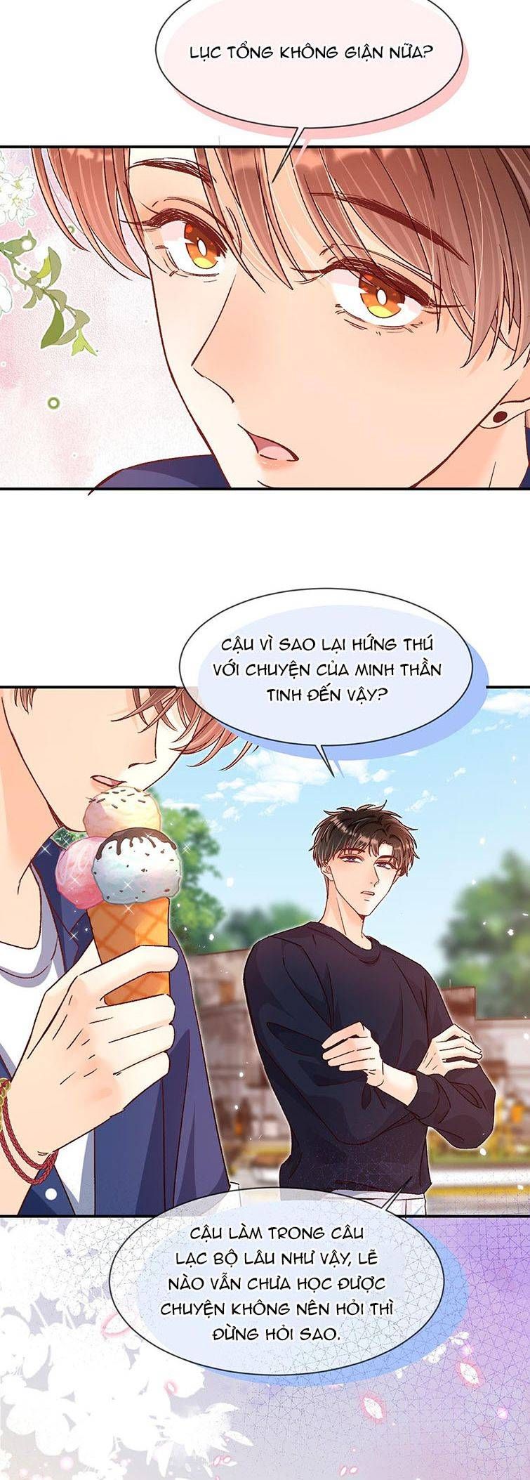 Chương 37 - Trang 2
