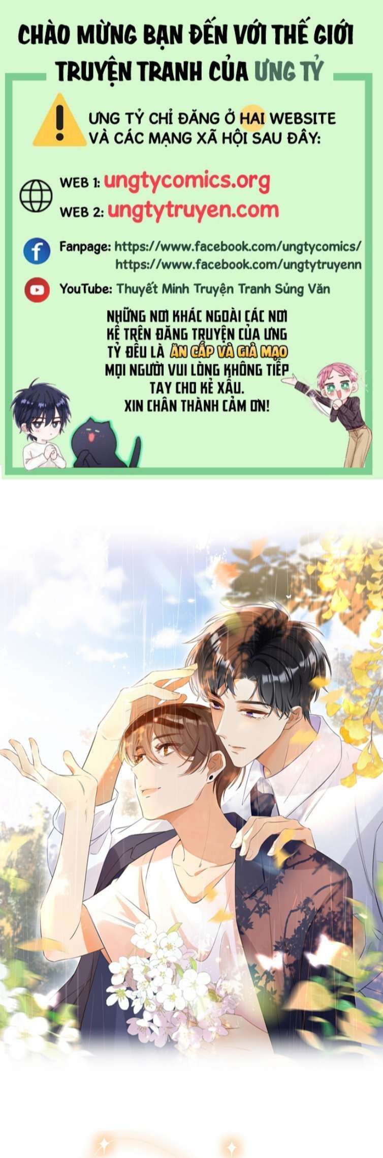 Chương 4 - Trang 1