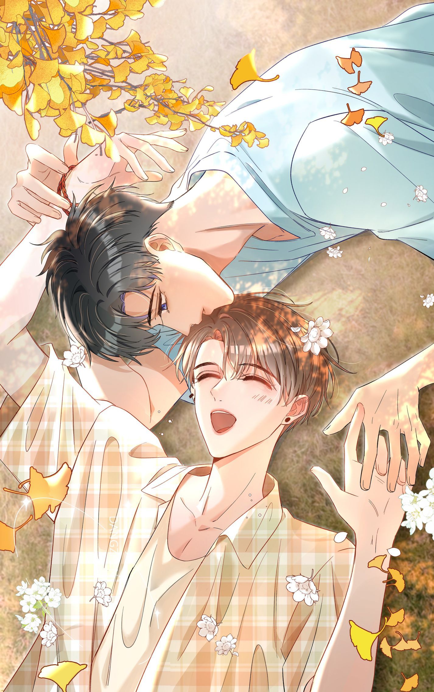 Chương 44 - Trang 2
