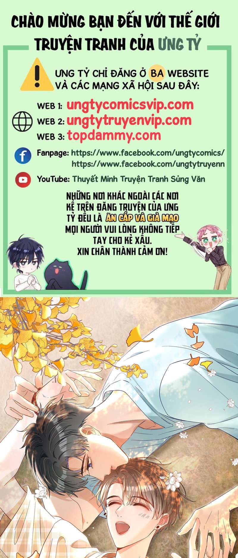 Chương 45 - Trang 1