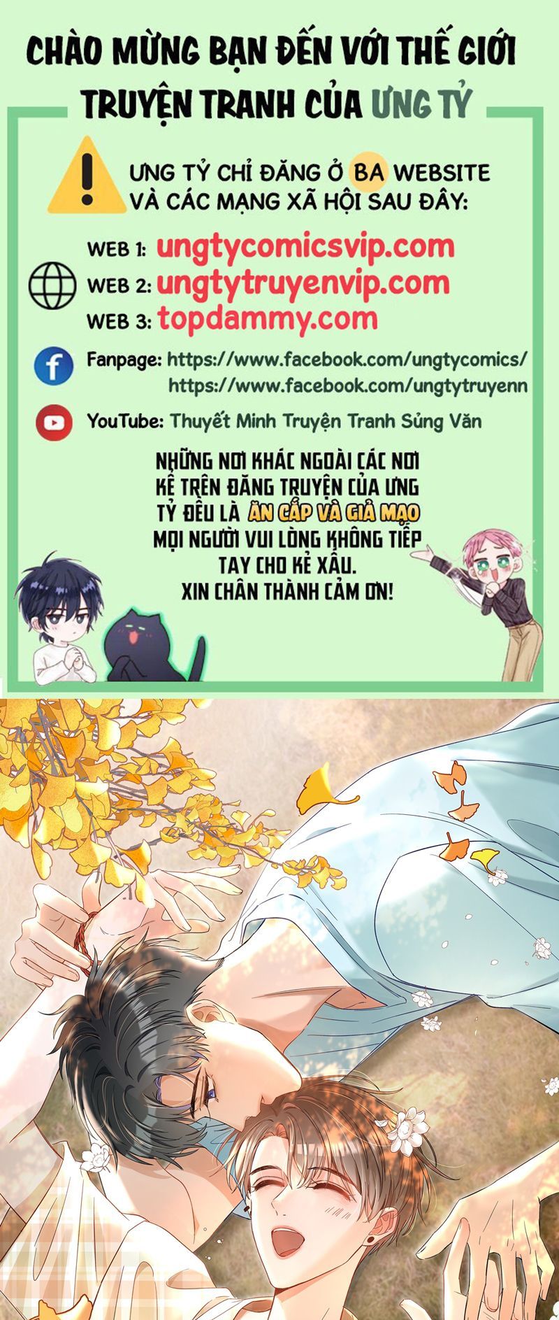 Chương 46 - Trang 1