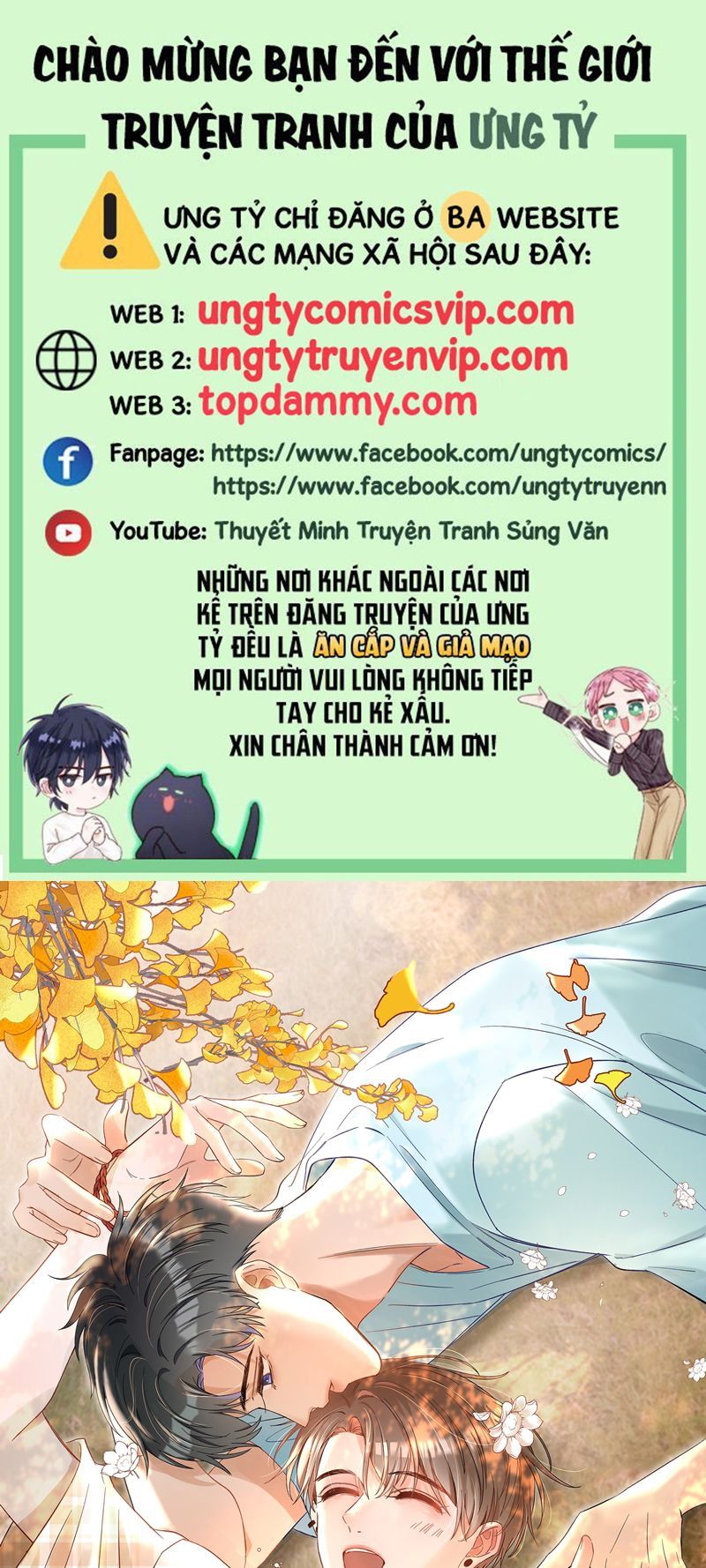 Chương 51 - Trang 1